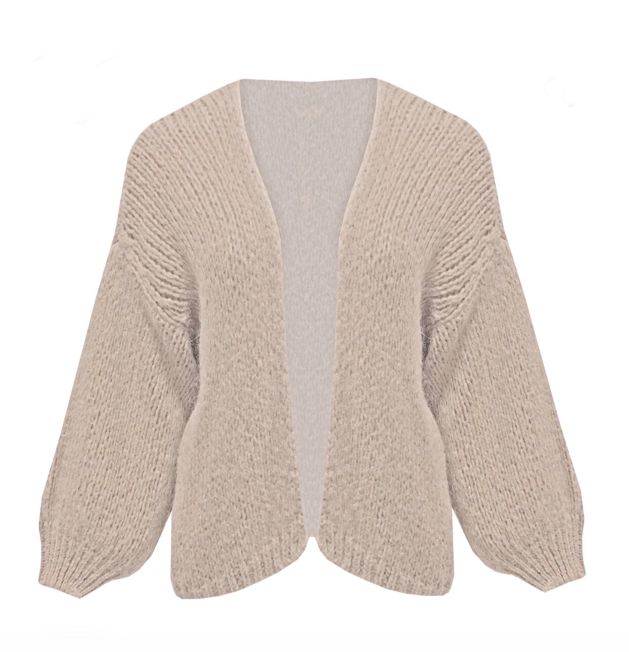 Pardon Duidelijk maken Discrimineren Dq vest bernadette beige kopen? D-Queens Boutique | home