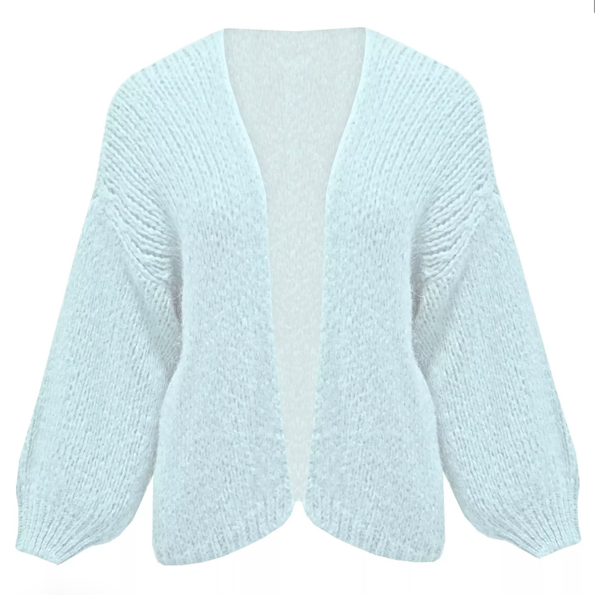 Uitstekend regeling Irrigatie Dq vest bernadette iceblue kopen? D-Queens Boutique | home